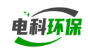淮安发电机租赁公司,大型发电机出租公司,淮安附近柴油发电机出租厂家,柴油发电机租赁电话